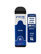 Banana Ice Eco Pro Cartrige 8000 Puff 4,5%/45Mg - Life Pod - Miniatura 15