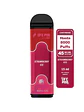 Banana Ice Eco Pro Cartrige 8000 Puff 4,5%/45Mg - Life Pod - Miniatura 18