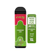 Banana Ice Eco Pro Cartrige 8000 Puff 4,5%/45Mg - Life Pod - Miniatura 19