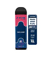 Banana Ice Eco Pro Cartrige 8000 Puff 4,5%/45Mg - Life Pod - Miniatura 20