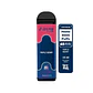 Eco Pro Cartrige 8000 Puff 4,5%/45Mg - Life Pod - Miniatura 20