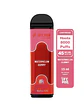 Banana Ice Eco Pro Cartrige 8000 Puff 4,5%/45Mg - Life Pod - Miniatura 21