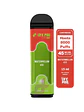 Banana Ice Eco Pro Cartrige 8000 Puff 4,5%/45Mg - Life Pod - Miniatura 22