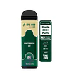 Banana Ice Eco Pro Cartrige 8000 Puff 4,5%/45Mg - Life Pod - Miniatura 23