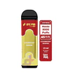 Banana Ice Eco Pro Cartrige 8000 Puff 4,5%/45Mg - Life Pod - Miniatura 24