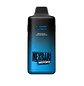 Vaporizador Nexbar 25000 -Wotofo - Miniatura 4