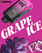Vaporizador Nexbar 25000 -Wotofo - Miniatura 6