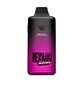 Vaporizador Nexbar 25000 -Wotofo - Miniatura 7