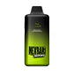 Vaporizador Nexbar 25000 -Wotofo - Miniatura 10