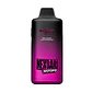 Vaporizador Nexbar 25000 -Wotofo - Miniatura 12