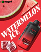 Vaporizador Nexbar 25000 -Wotofo - Miniatura 13