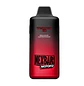 Vaporizador Nexbar 25000 -Wotofo - Miniatura 14