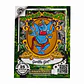 GORILLA GIRL F1 FAST VERSION X25-SWEET SEEDS - Miniatura 1