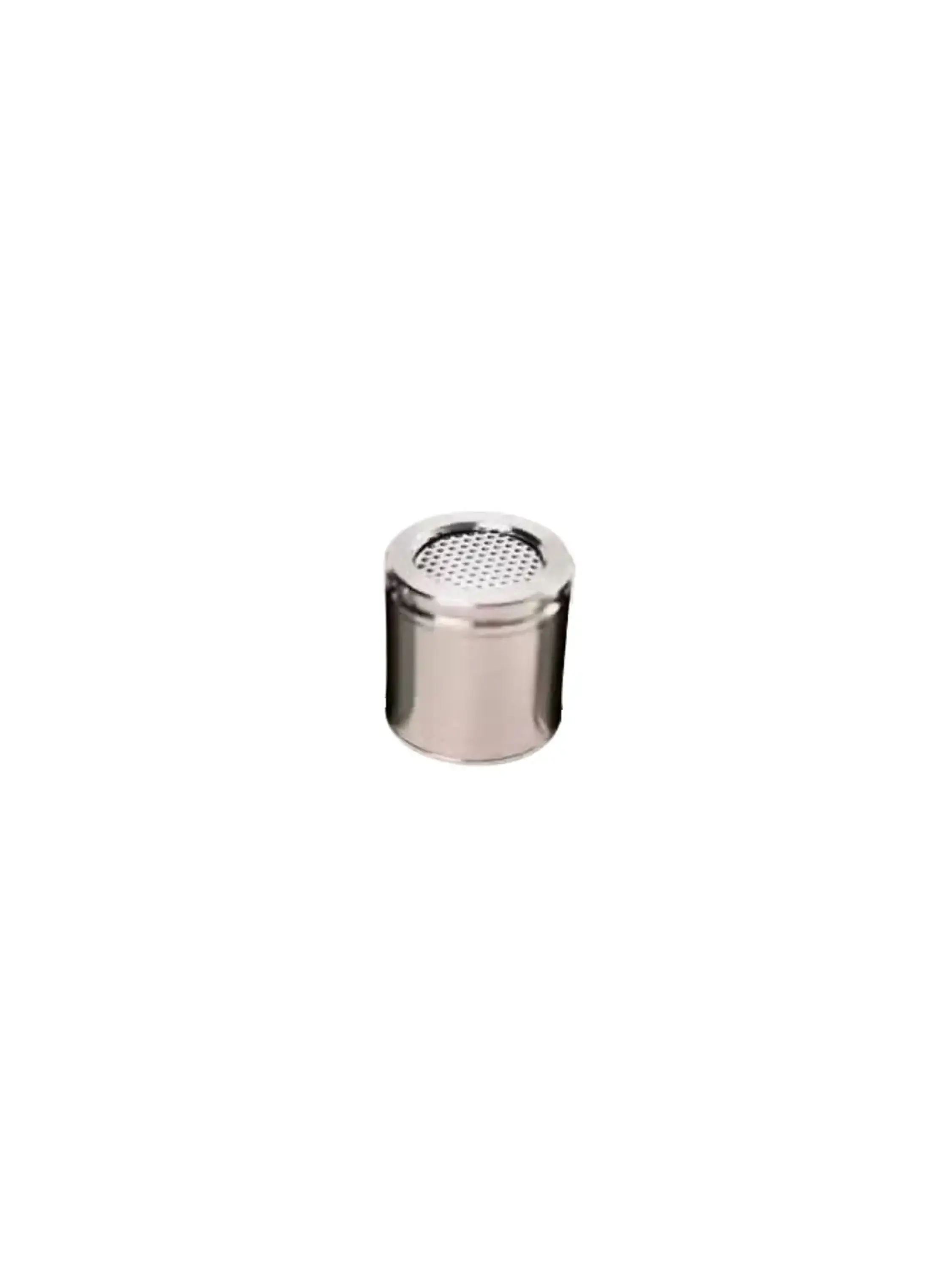 Dosing Capsules Fenix Mini Plus Y Fenix Pro-Weecke (1 Unidad) 1