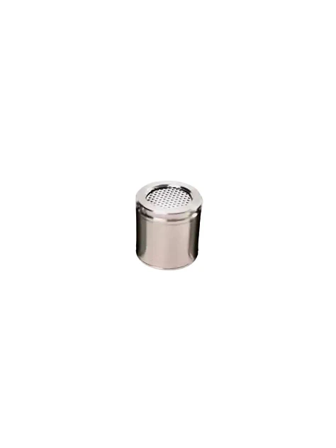 Dosing Capsules Fenix Mini Plus Y Fenix Pro-Weecke (1 Unidad) 1
