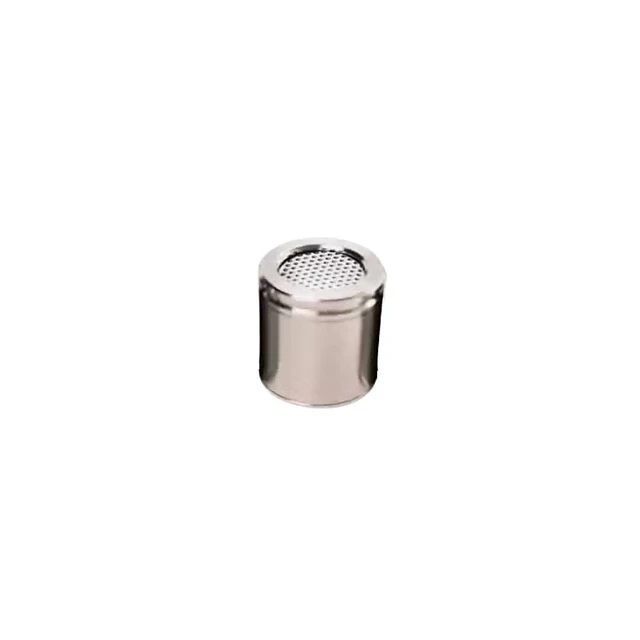 Dosing Capsules Fenix Mini Plus Y Fenix Pro-Weecke (1 Unidad)