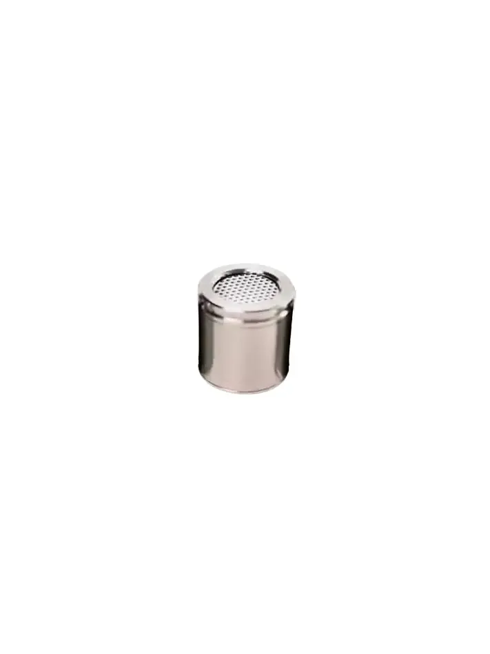 Dosing Capsules Fenix Mini Plus Y Fenix Pro-Weecke (1 Unidad) 1