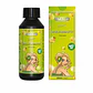 ATAMI BI BLOOMBASTIC 250ML - Miniatura 1