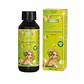 ATAMI BI BLOOMBASTIC 250ML - Miniatura 3