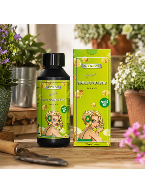 ATAMI BI BLOOMBASTIC 250ML 2