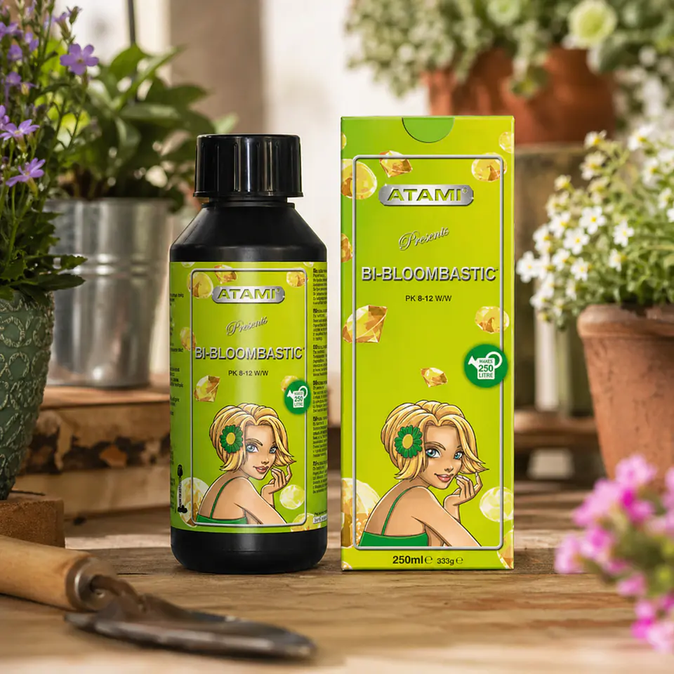 ATAMI BI BLOOMBASTIC 250ML 2