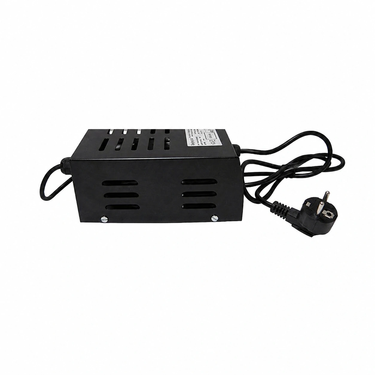 AGROLITE BALASTRO MAGNETICO 400W 1