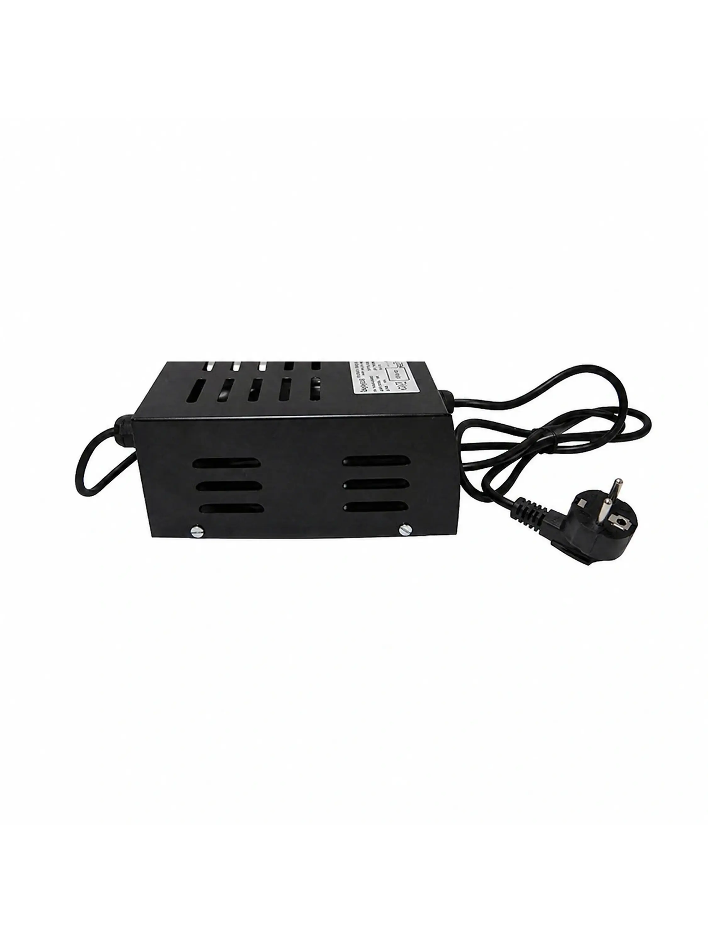 AGROLITE BALASTRO MAGNETICO 400W 1