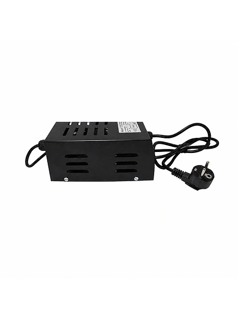 AGROLITE BALASTRO MAGNETICO 400W 1