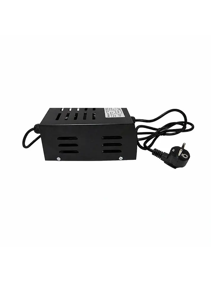 AGROLITE BALASTRO MAGNETICO 400W 1