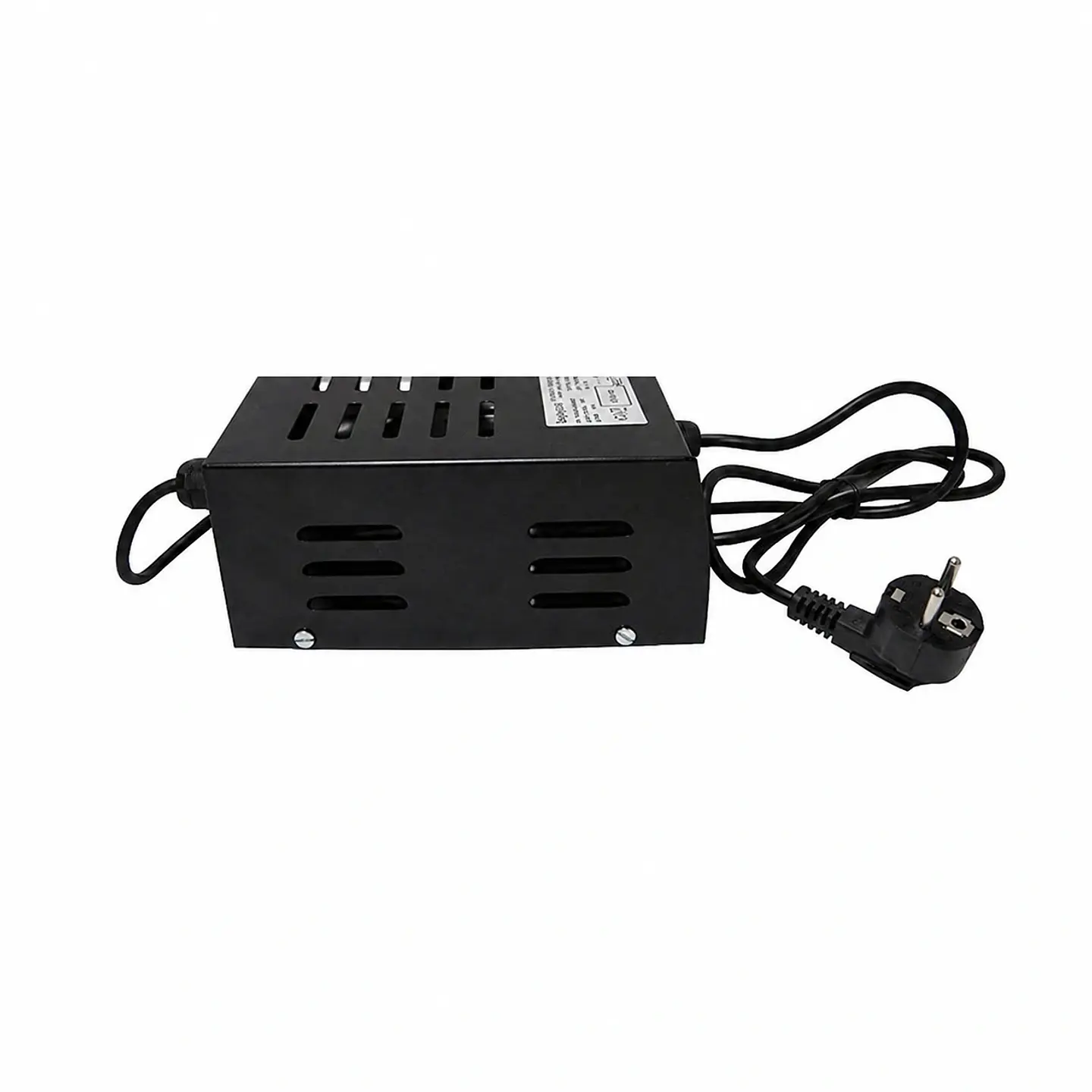 AGROLITE BALASTRO MAGNETICO 400W 1