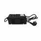 AGROLITE BALASTRO MAGNETICO 400W - Miniatura 1