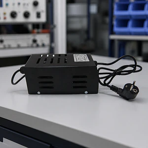 AGROLITE BALASTRO MAGNETICO 400W