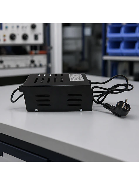AGROLITE BALASTRO MAGNETICO 400W 2