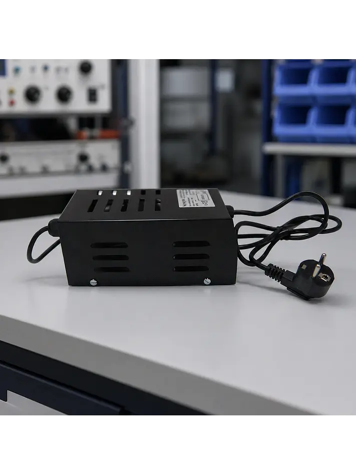AGROLITE BALASTRO MAGNETICO 400W 2