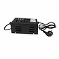 AGROLITE BALASTRO MAGNETICO 400W - Miniatura 3