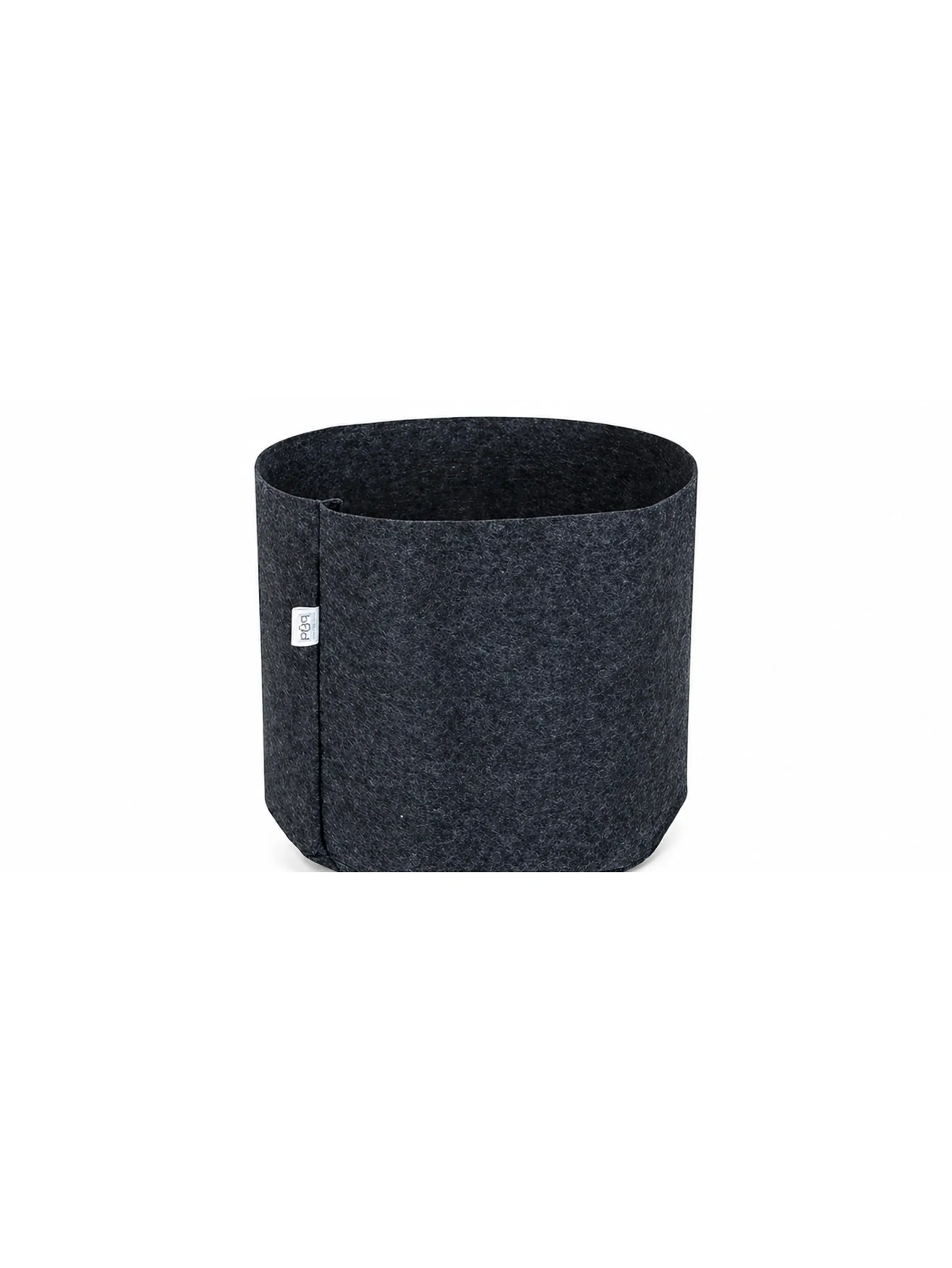 TEXPOT AGRO MACETA TEXTIL 7 LITROS 1