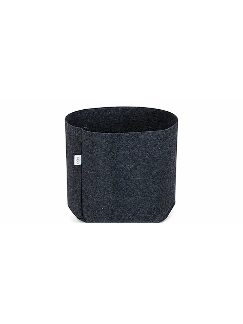 TEXPOT AGRO MACETA TEXTIL 7 LITROS 1