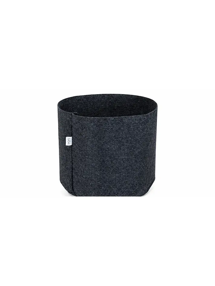 TEXPOT AGRO MACETA TEXTIL 7 LITROS 1