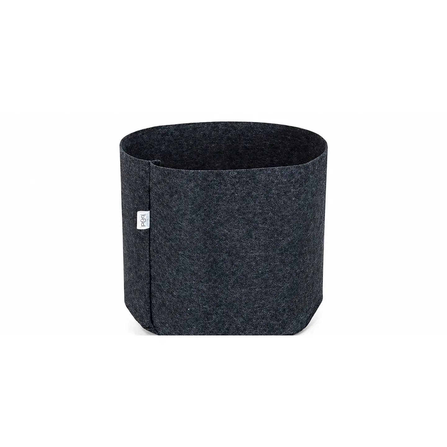 TEXPOT AGRO MACETA TEXTIL 7 LITROS 1