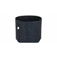 TEXPOT AGRO MACETA TEXTIL 7 LITROS - Miniatura 1