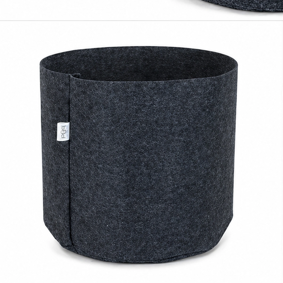 TEXPOT AGRO MACETA TEXTIL 7 LITROS 3