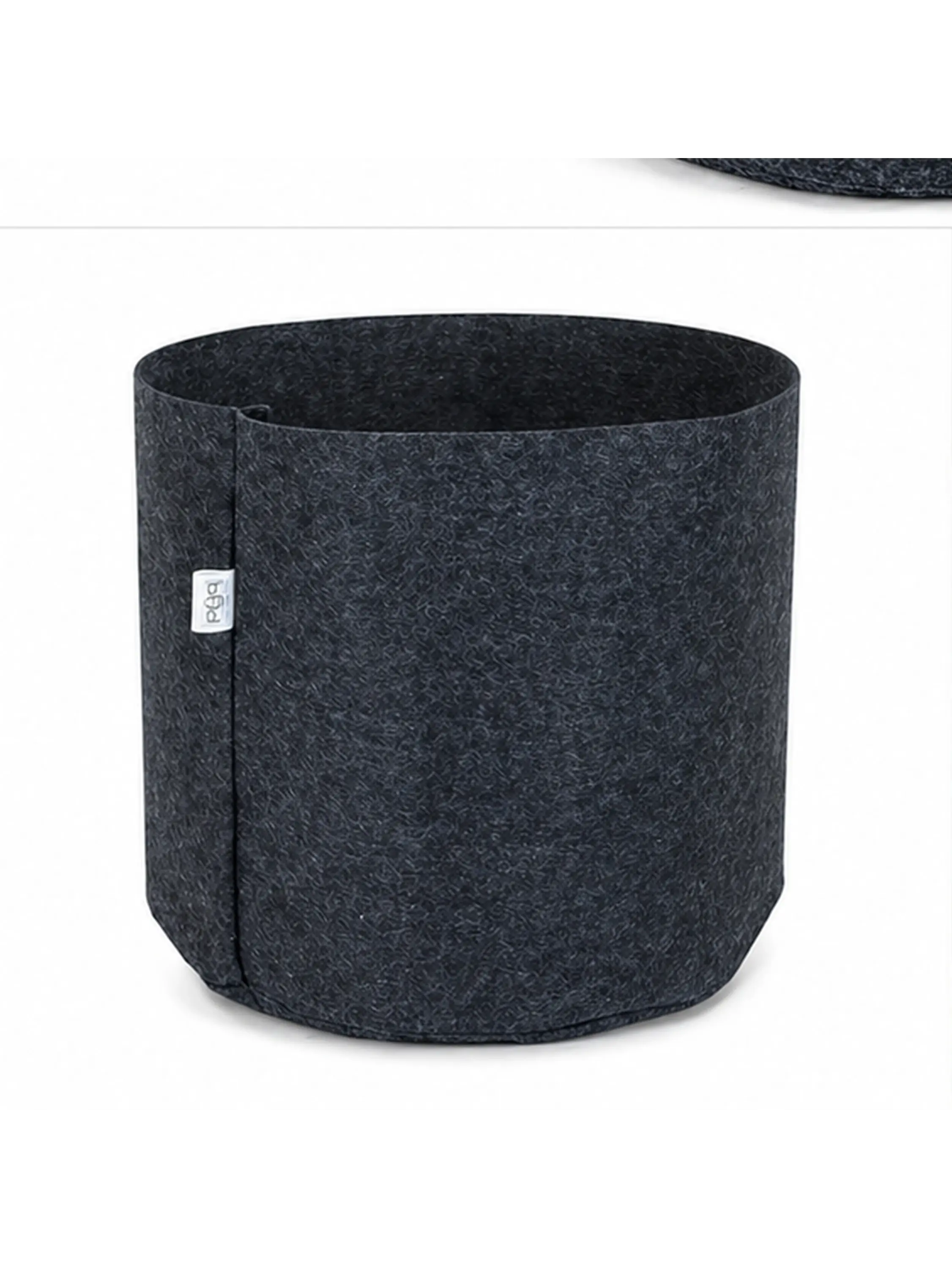 TEXPOT AGRO MACETA TEXTIL 7 LITROS 3