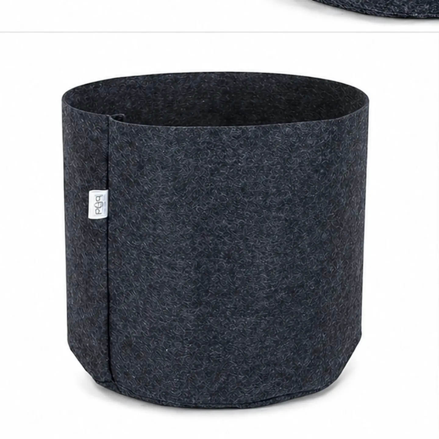TEXPOT AGRO MACETA TEXTIL 7 LITROS 3
