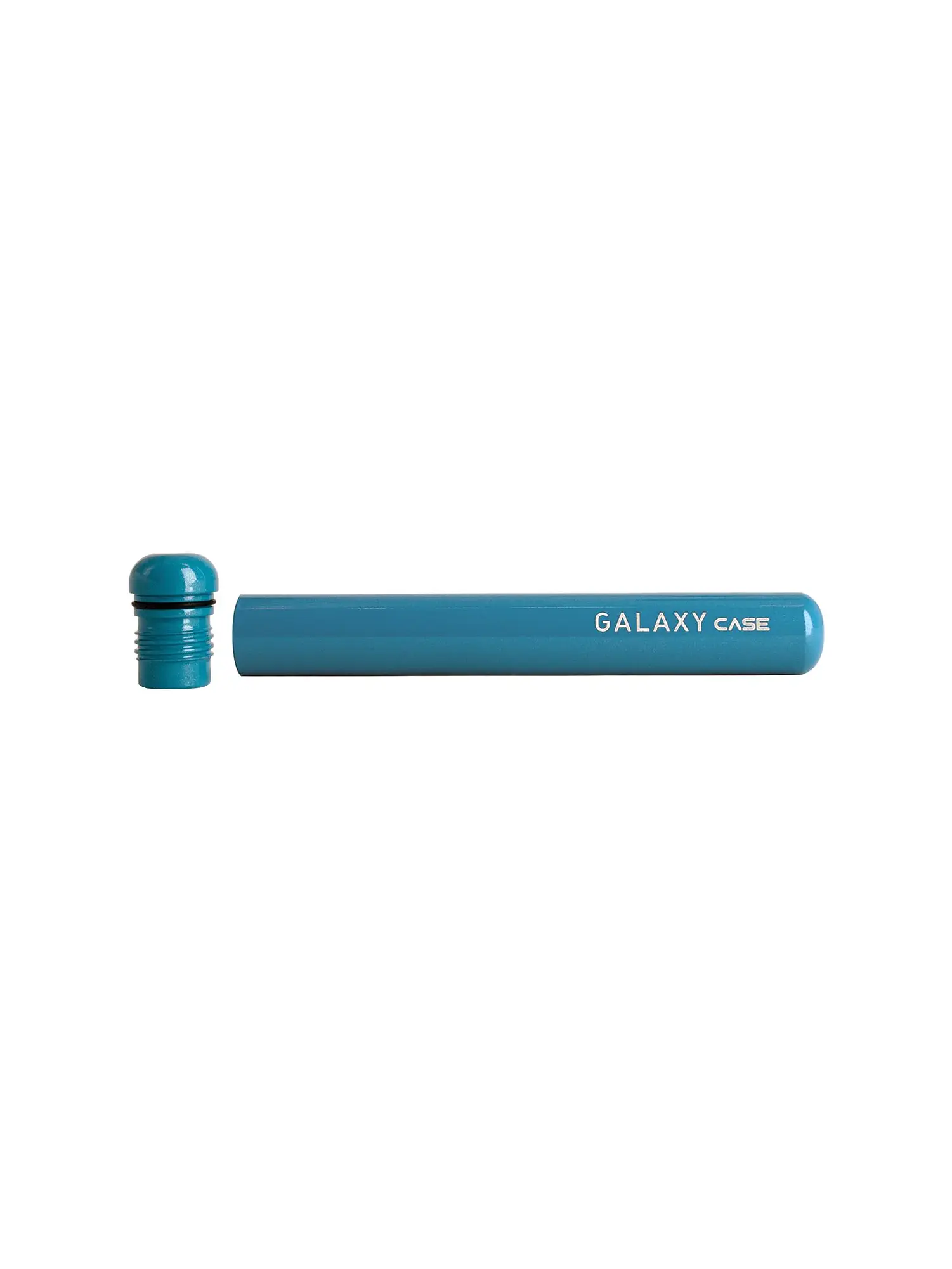 Case Ceramic -Galaxy 15