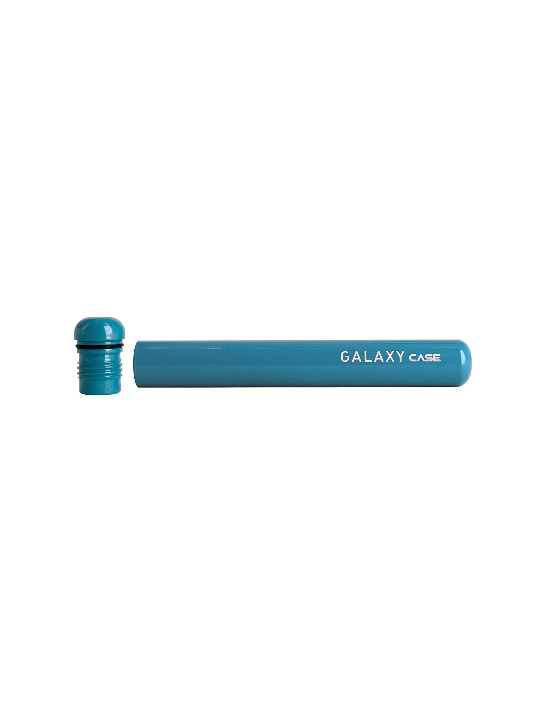 Case Ceramic -Galaxy 15