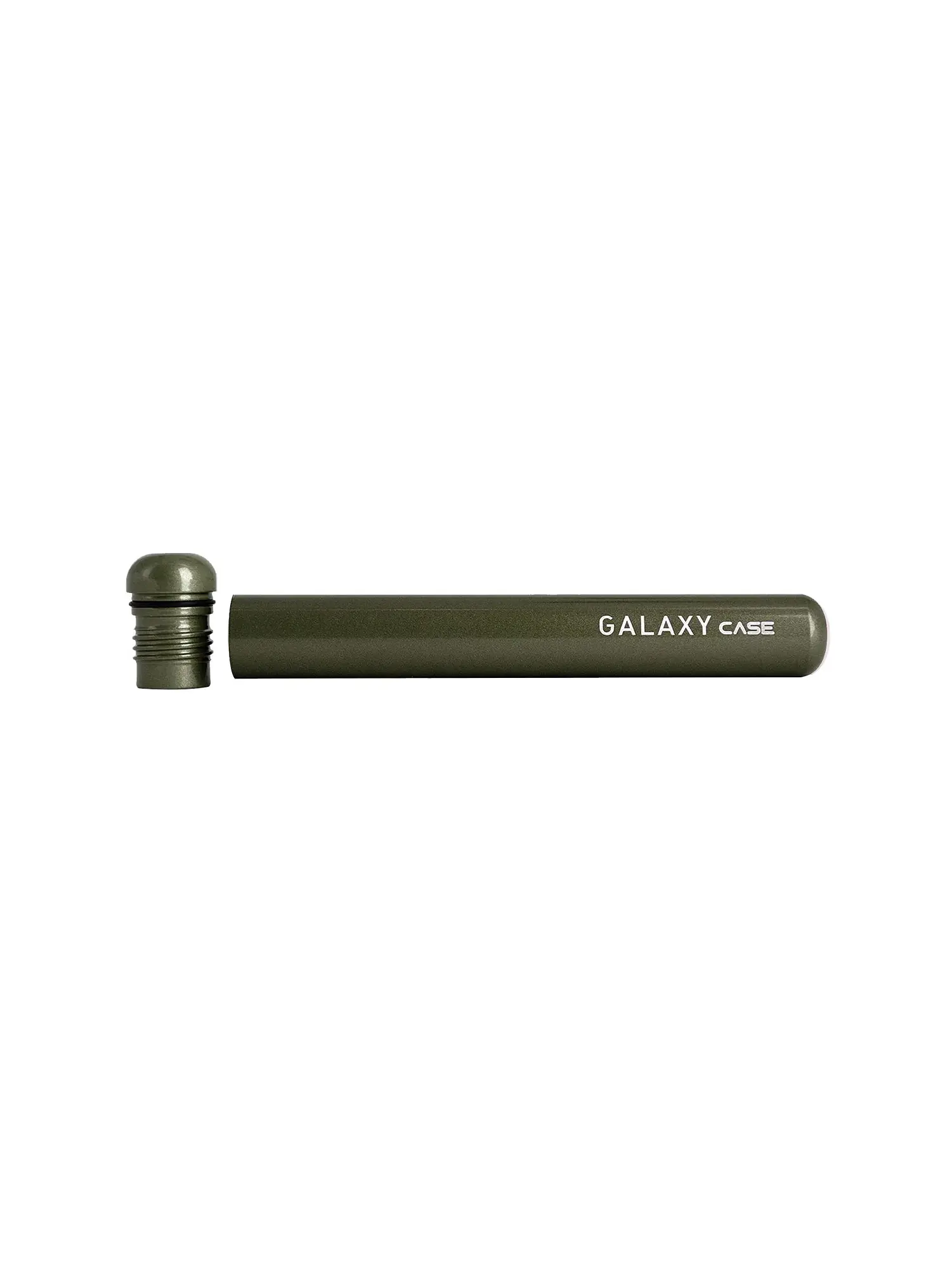 Case Ceramic -Galaxy 16