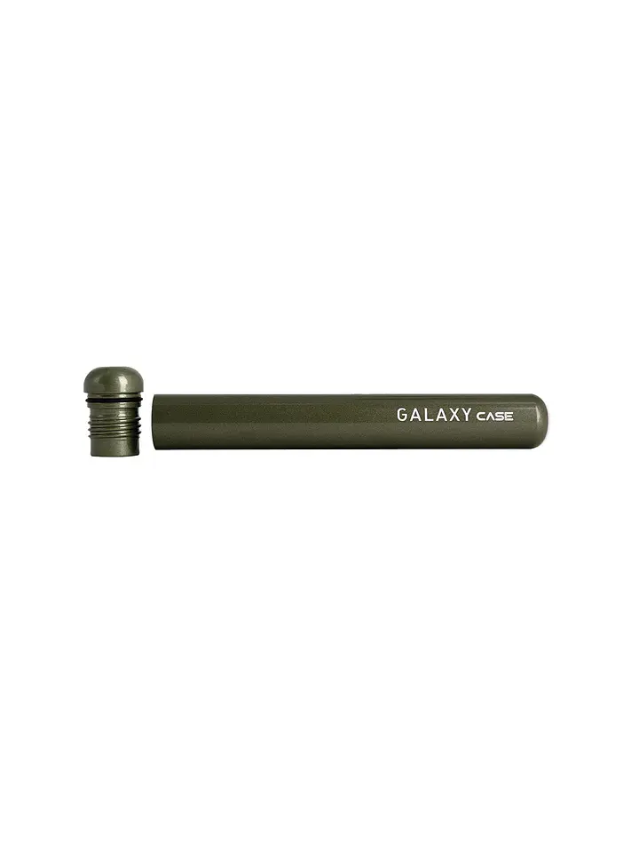 Case Ceramic -Galaxy 16