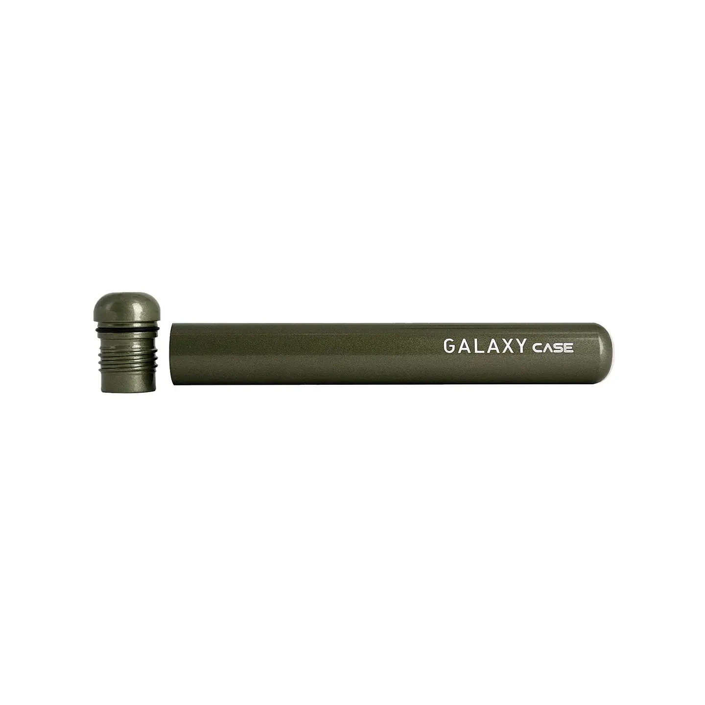 Case Ceramic -Galaxy 16