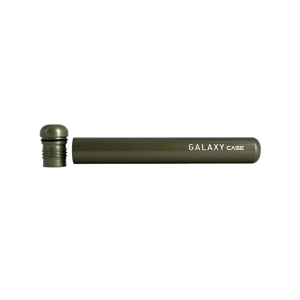 Case Ceramic -Galaxy 16