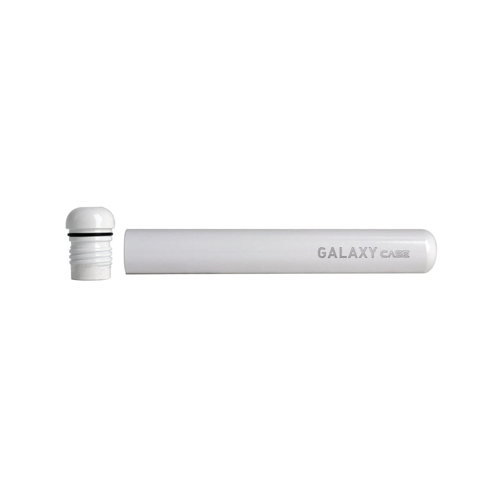Case Ceramic -Galaxy 18